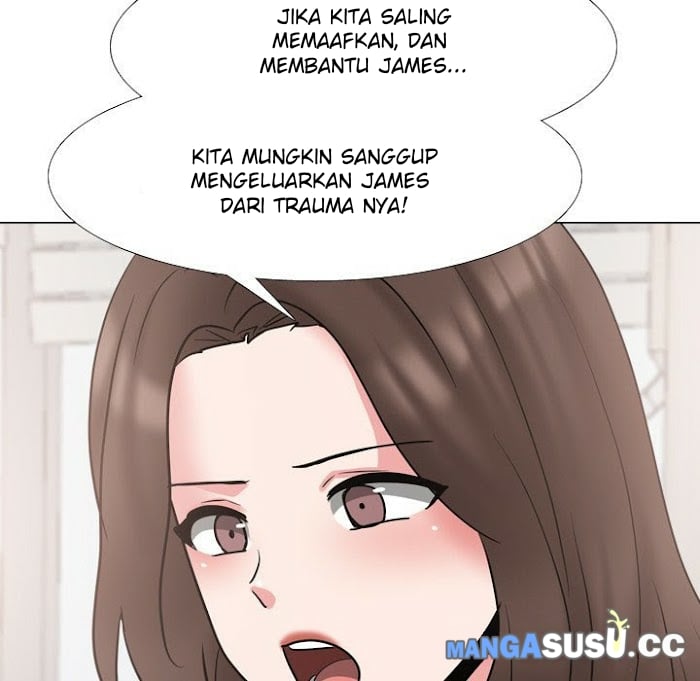 One Shot Men&#8217;s Clinic - Chapter 51 end 54