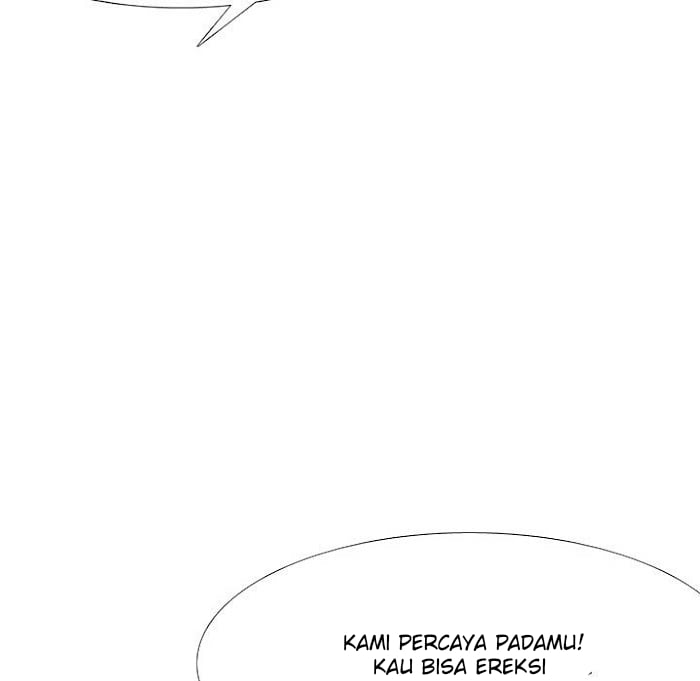 One Shot Men&#8217;s Clinic - Chapter 51 end 104