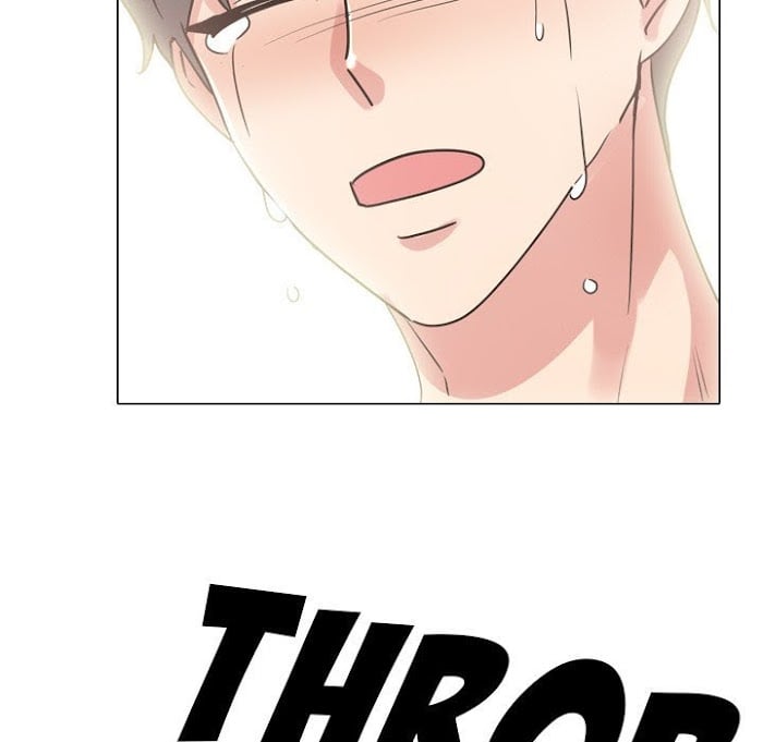 One Shot Men&#8217;s Clinic - Chapter 51 end 149