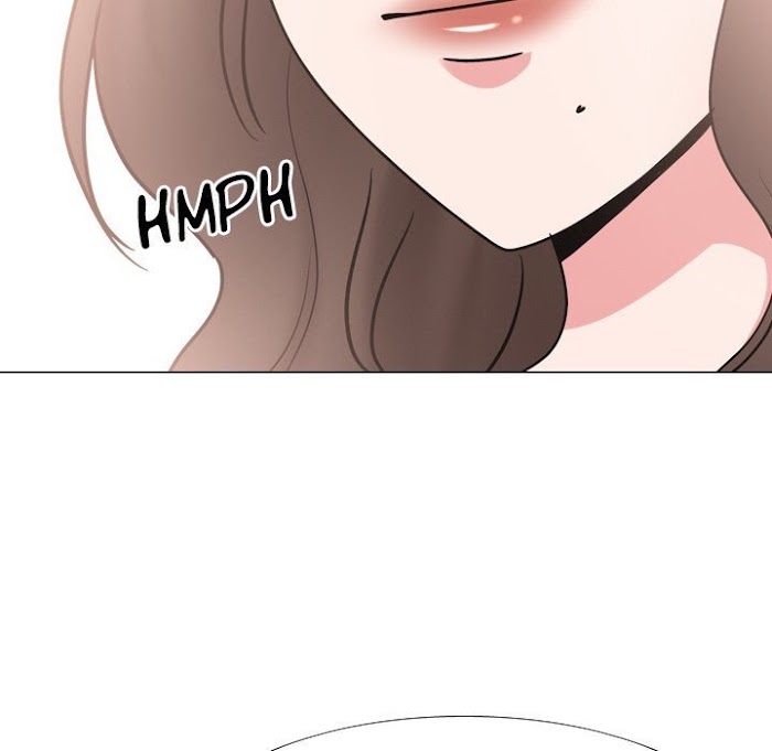 One Shot Men&#8217;s Clinic - Chapter 51 end 64