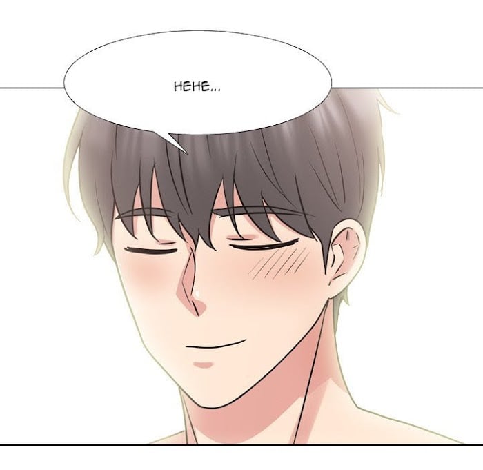 One Shot Men&#8217;s Clinic - Chapter 51 end 68