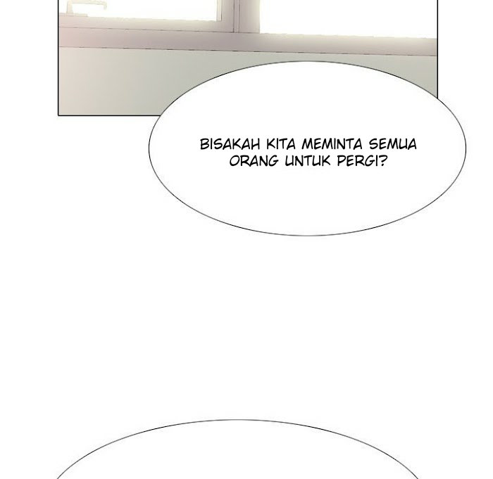 One Shot Men&#8217;s Clinic - Chapter 51 end 70