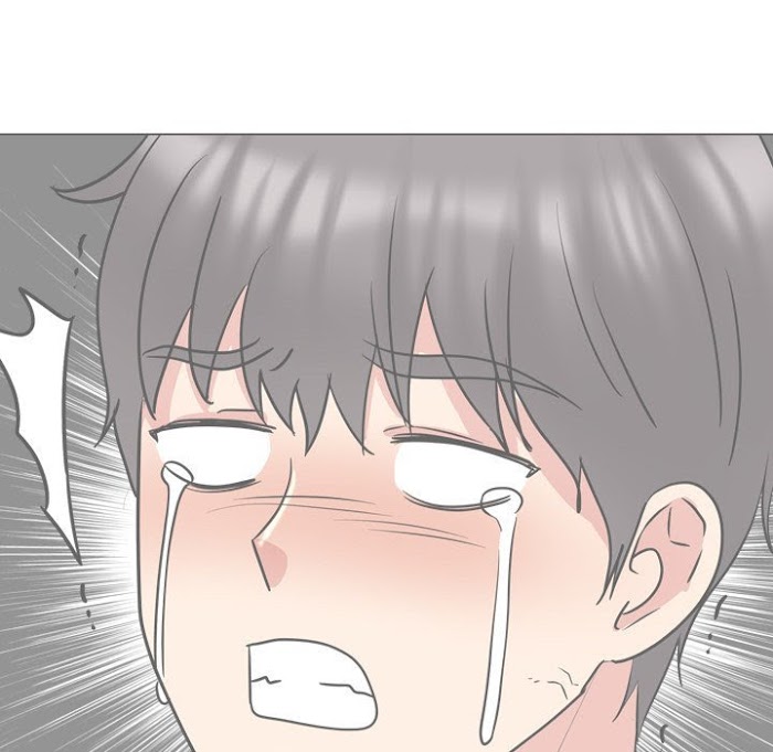 One Shot Men&#8217;s Clinic - Chapter 51 end 93