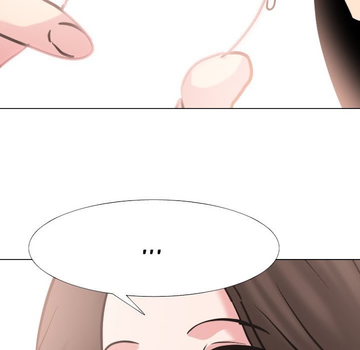 One Shot Men&#8217;s Clinic - Chapter 51 end 7