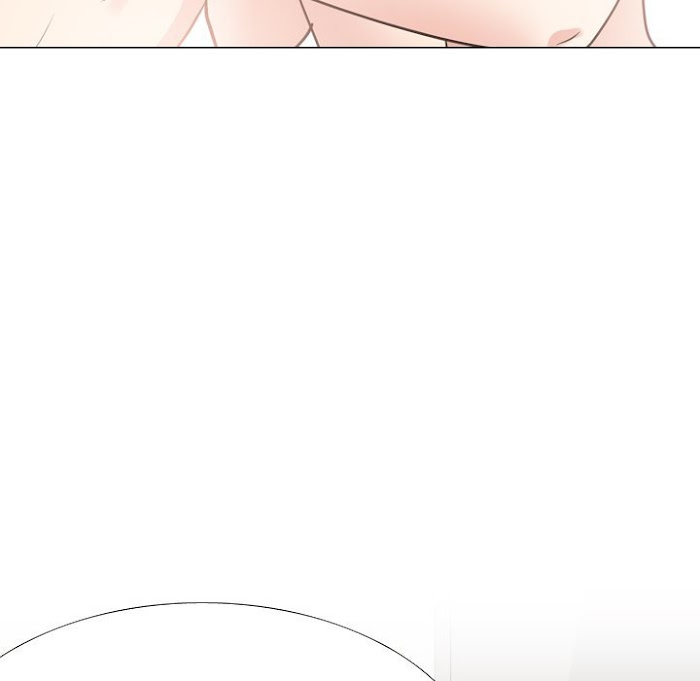 One Shot Men&#8217;s Clinic - Chapter 51 end 82