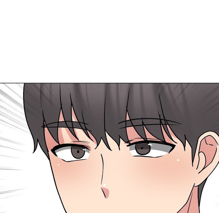 One Shot Men&#8217;s Clinic - Chapter 51 end 76
