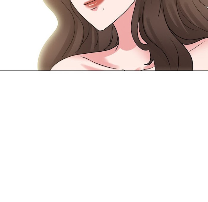 One Shot Men&#8217;s Clinic - Chapter 51 end 191