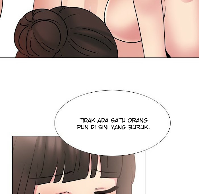 One Shot Men&#8217;s Clinic - Chapter 51 end 29