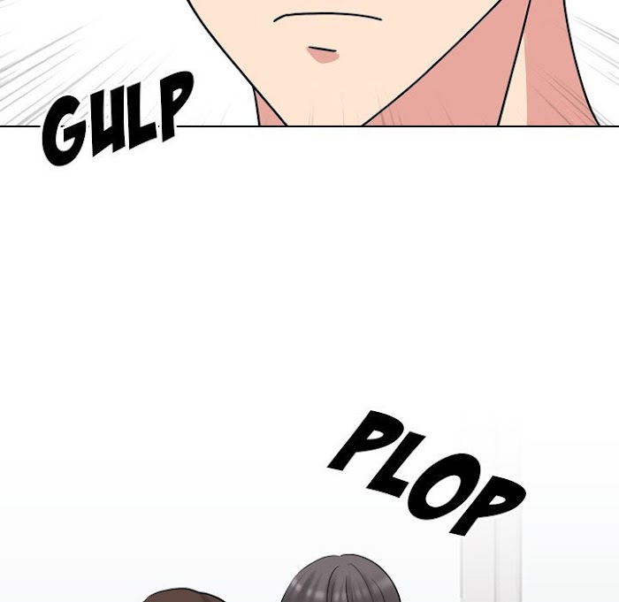 One Shot Men&#8217;s Clinic - Chapter 51 end 77