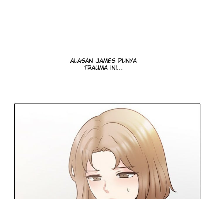 One Shot Men&#8217;s Clinic - Chapter 51 end 36