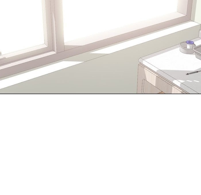 One Shot Men&#8217;s Clinic - Chapter 51 end 12