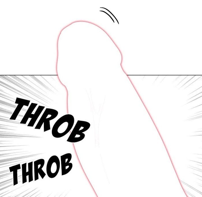 One Shot Men&#8217;s Clinic - Chapter 51 end 187