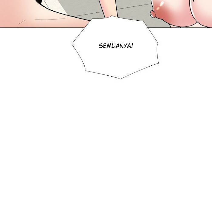One Shot Men&#8217;s Clinic - Chapter 51 end 144