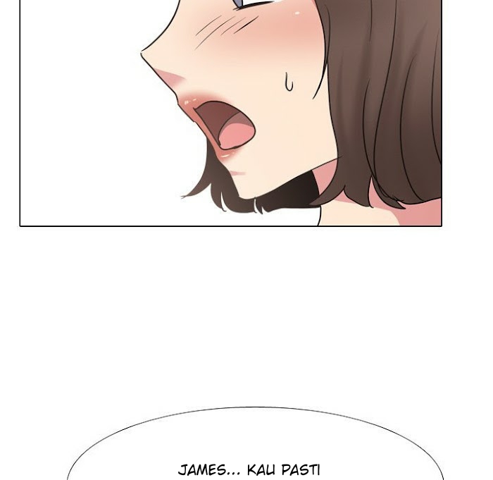 One Shot Men&#8217;s Clinic - Chapter 51 end 100