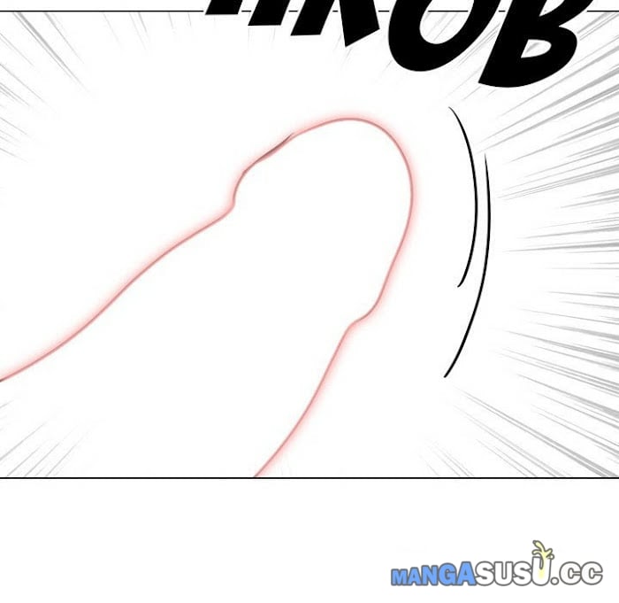 One Shot Men&#8217;s Clinic - Chapter 51 end 150