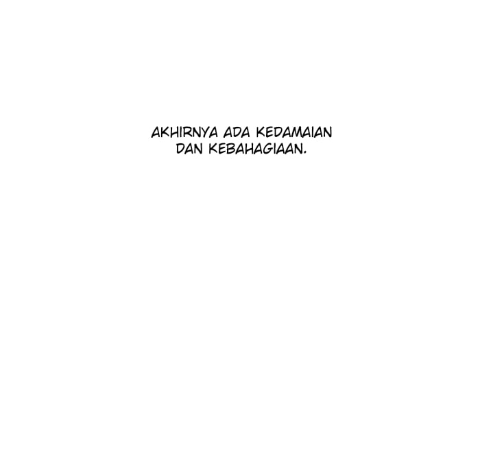 One Shot Men&#8217;s Clinic - Chapter 51 end 181