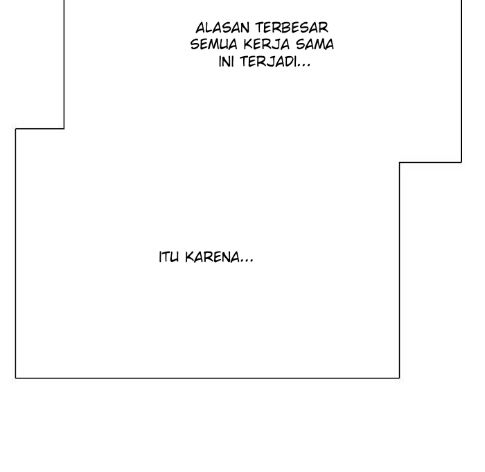 One Shot Men&#8217;s Clinic - Chapter 51 end 183
