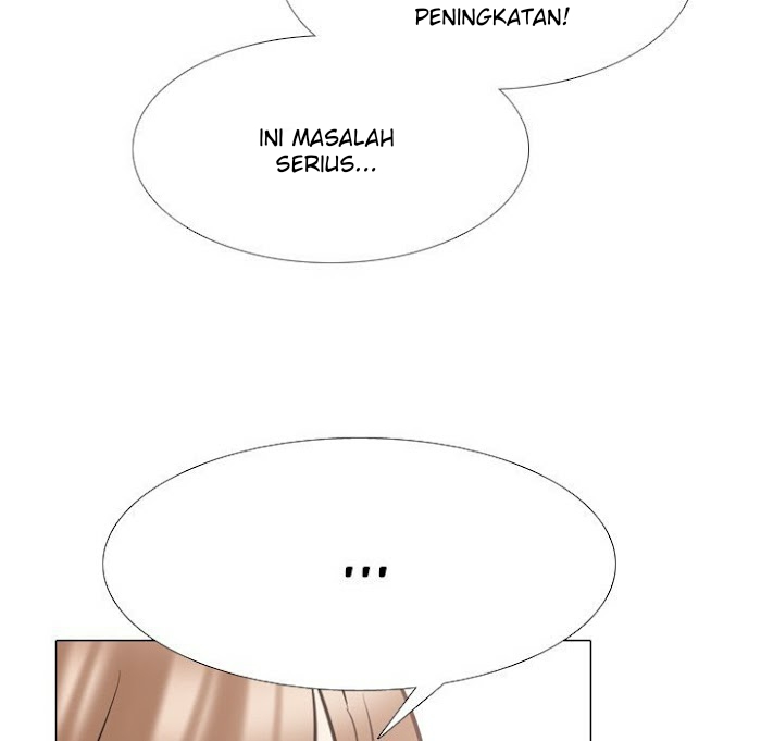 One Shot Men&#8217;s Clinic - Chapter 51 end 9