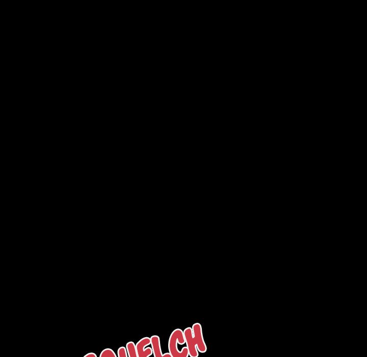 Fruitless - Chapter 9 104