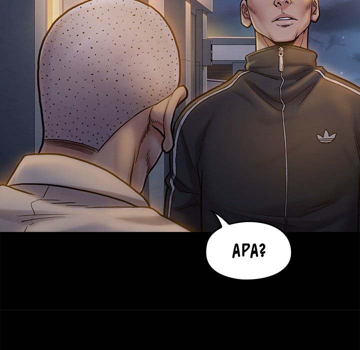 Fruitless - Chapter 9 128
