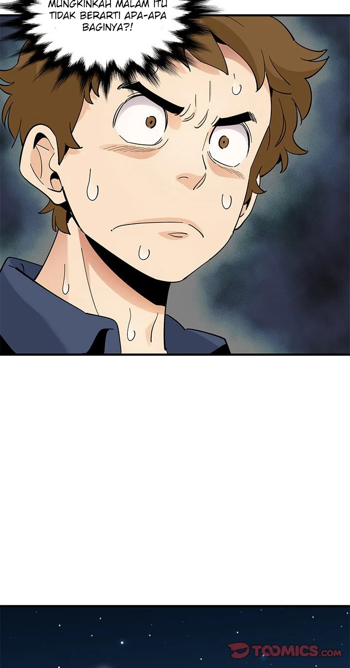 Love Factory - Chapter 9 51