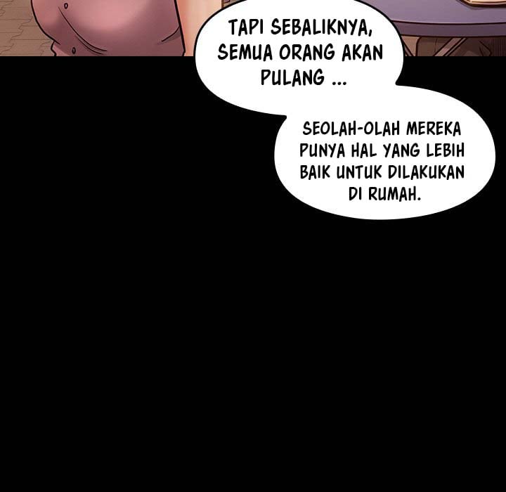 Fruitless - Chapter 9 8