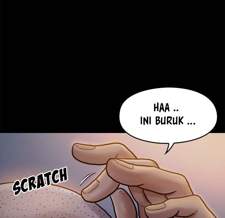 Fruitless - Chapter 9 135