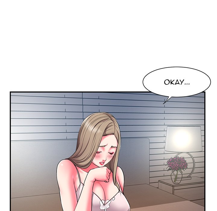 Dumped - Chapter 10 26