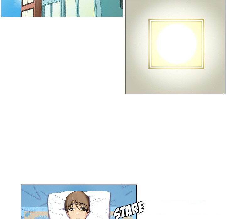 God of App - Chapter 10 9