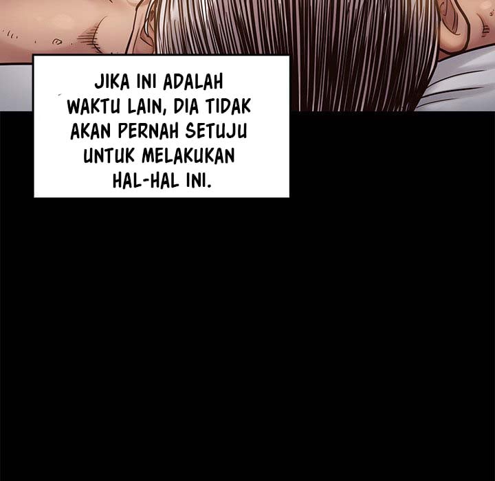Fruitless - Chapter 9 78