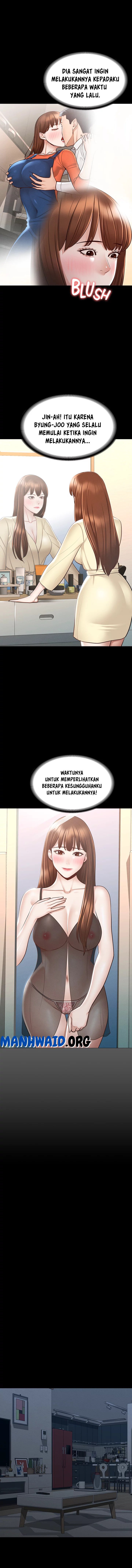 Administrator Privileges - Chapter 9 4