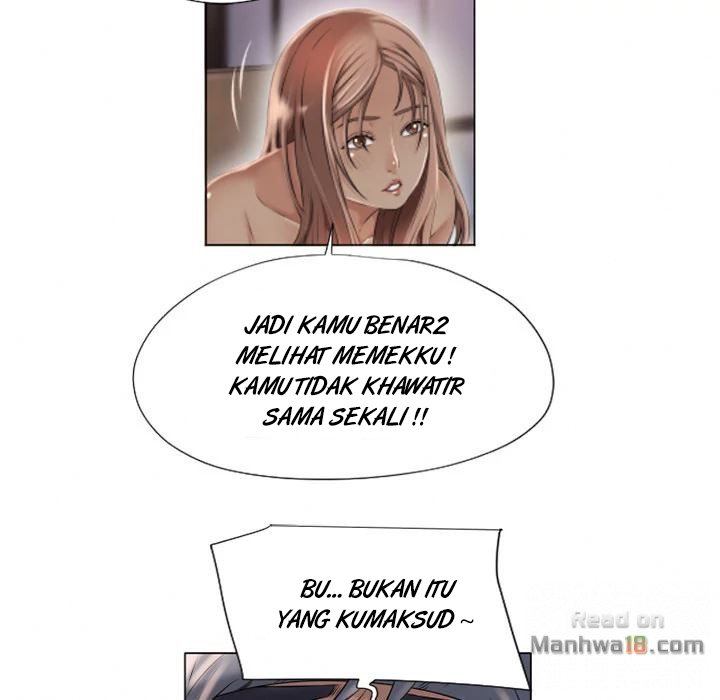Wet Women - Chapter 9 44