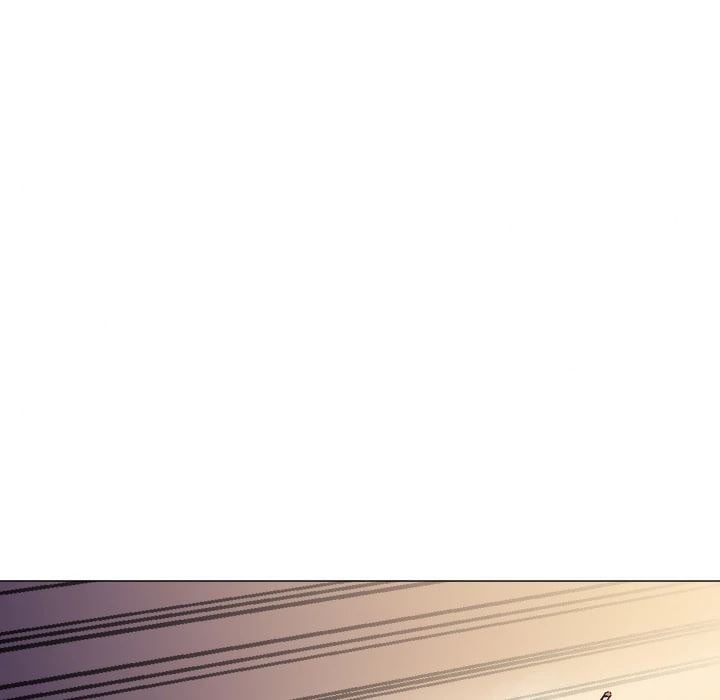 Good Night - Chapter 9 104
