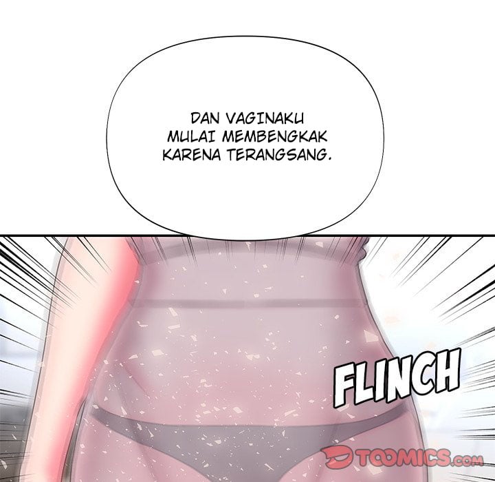 Dumped - Chapter 10 209