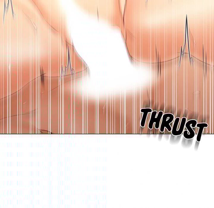 Good Night - Chapter 9 26