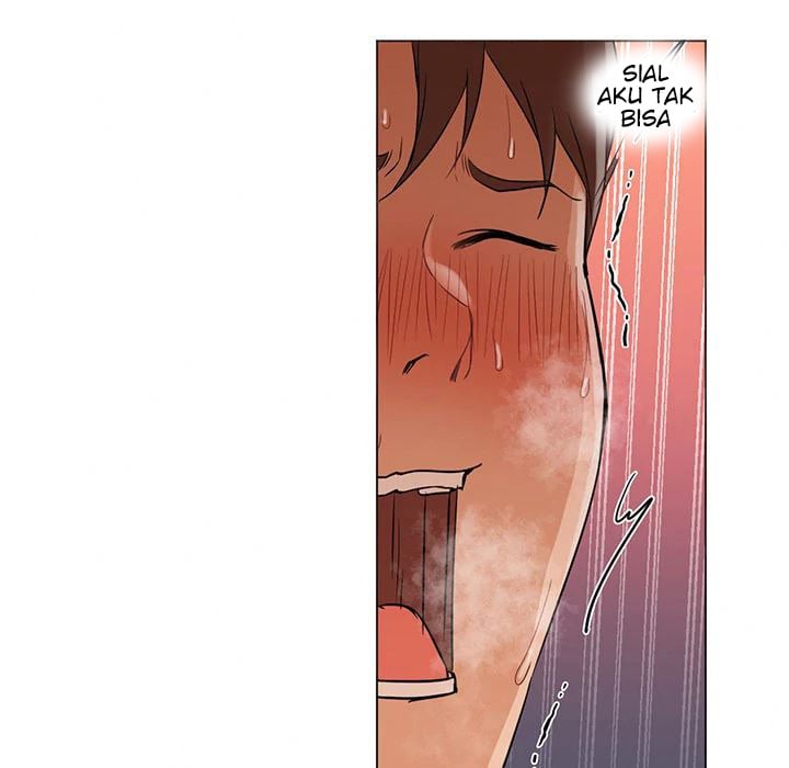 Good Night - Chapter 9 27