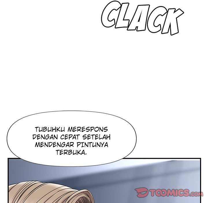 Dumped - Chapter 10 215