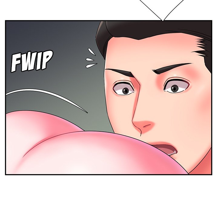 Dumped - Chapter 10 152