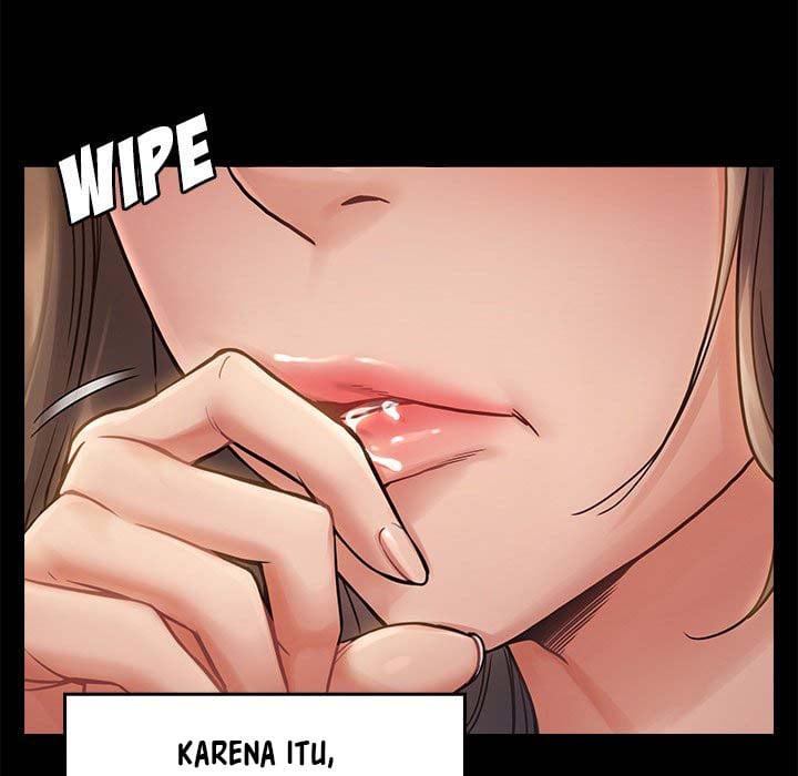 Fruitless - Chapter 9 74