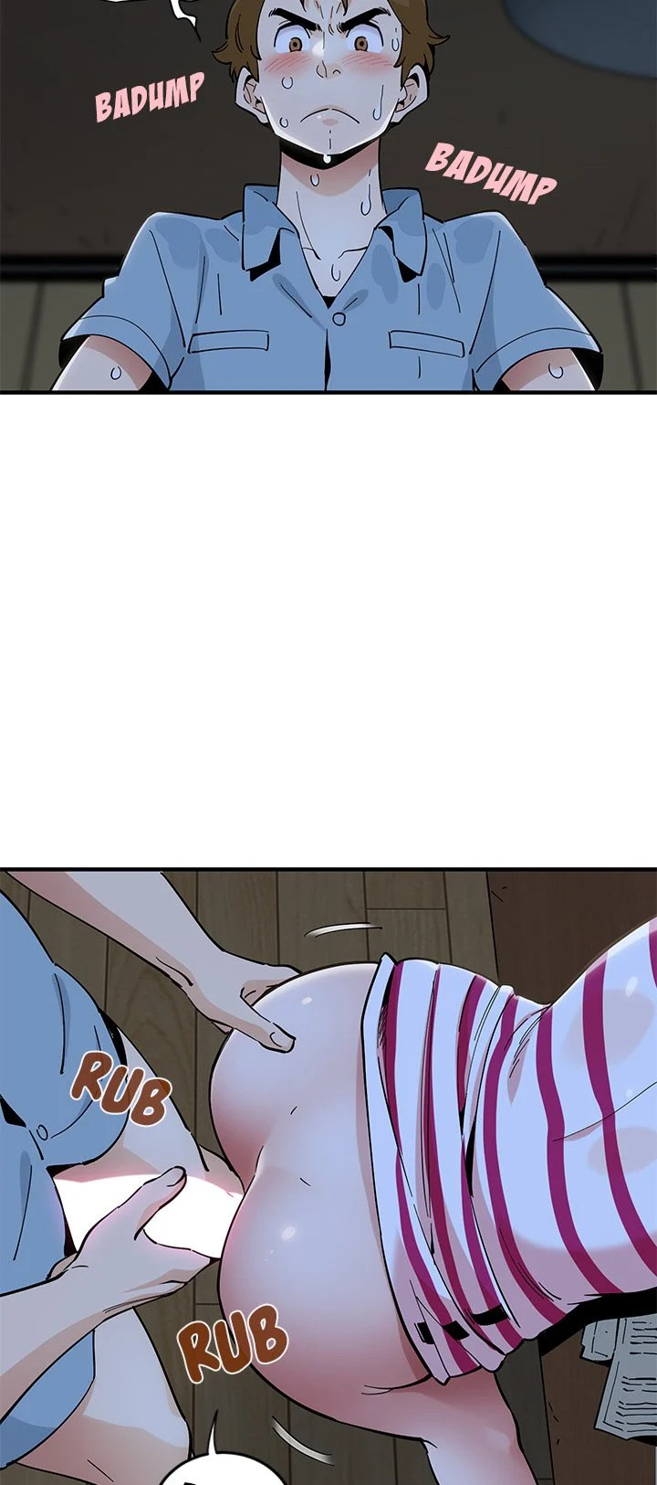 Love Factory - Chapter 9 3