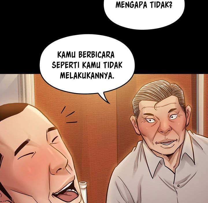 Fruitless - Chapter 9 18
