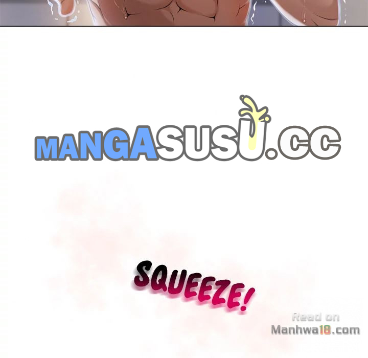 Wet Women - Chapter 9 49