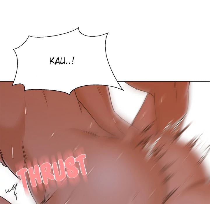 Good Night - Chapter 9 39