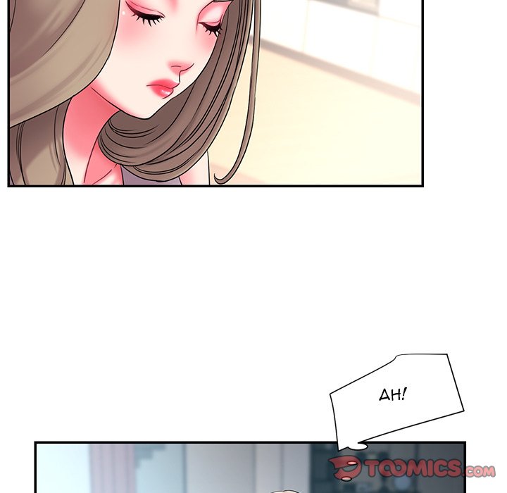 Dumped - Chapter 10 197