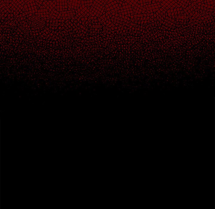 Fruitless - Chapter 9 71