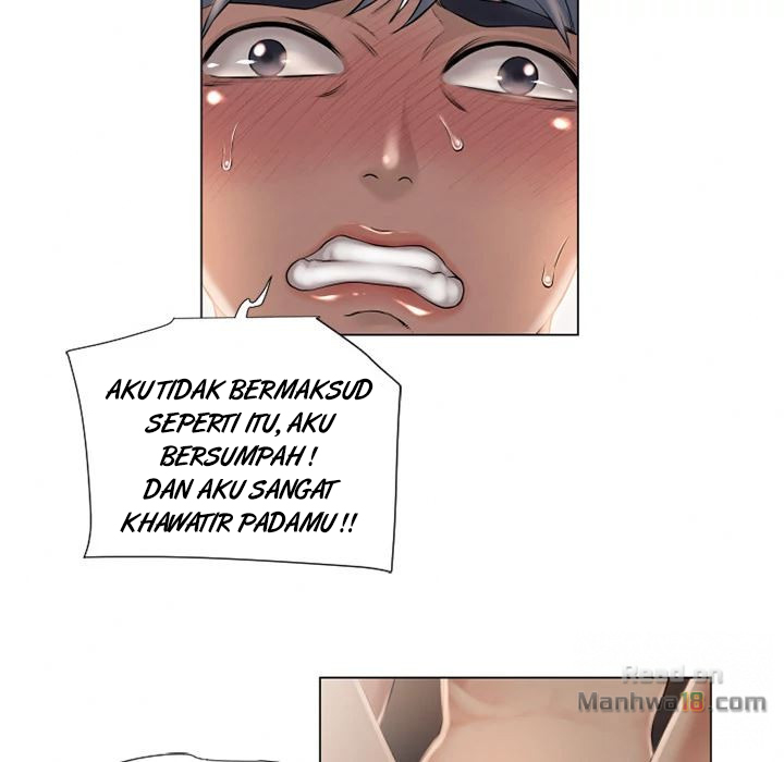 Wet Women - Chapter 9 45