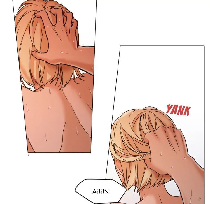 Good Night - Chapter 9 96