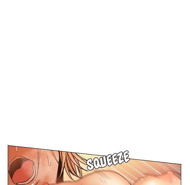 Good Night - Chapter 9 48