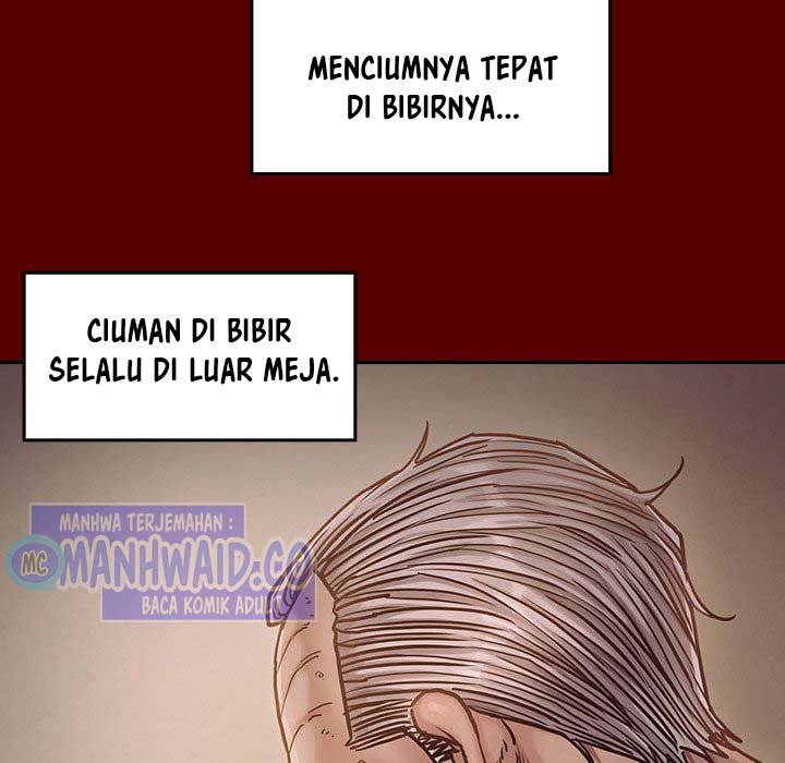 Fruitless - Chapter 9 59