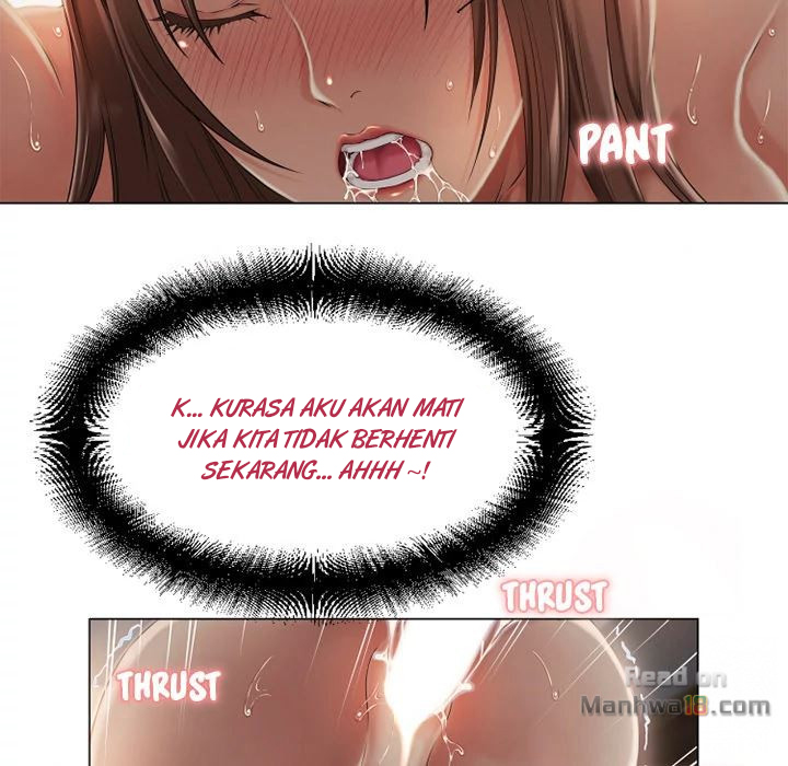 Wet Women - Chapter 9 27